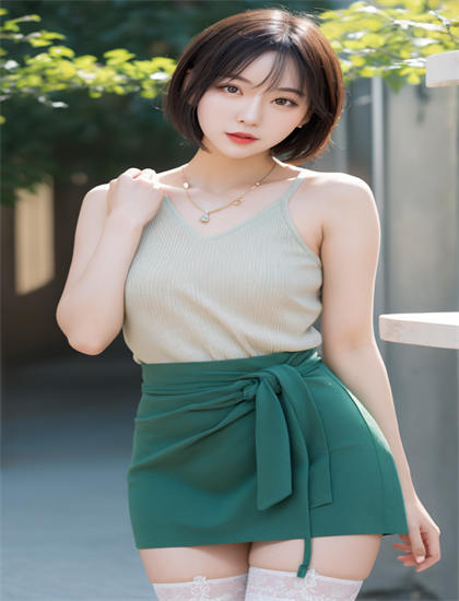 【影视解读】《花好月又圆2025》的视觉语言与美学价值 技术专家解析为你详细解读