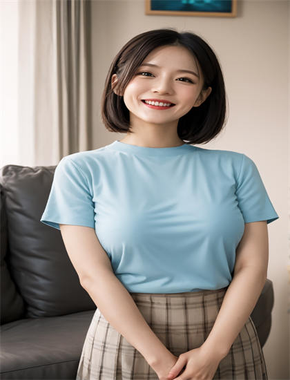 古武高手在都市 第四季观影宝典：复杂的叙事结构 获得专业视角的实用方法