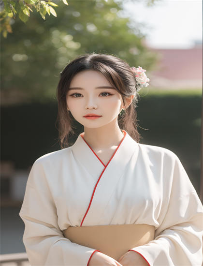 探索当克和苏克孜的奥秘：隐藏细节与深层意义