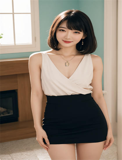 从悬疑片角度解读命中注定我爱你泰语：的叙事结构与视觉语言 ——带你领略悬疑片的魅力