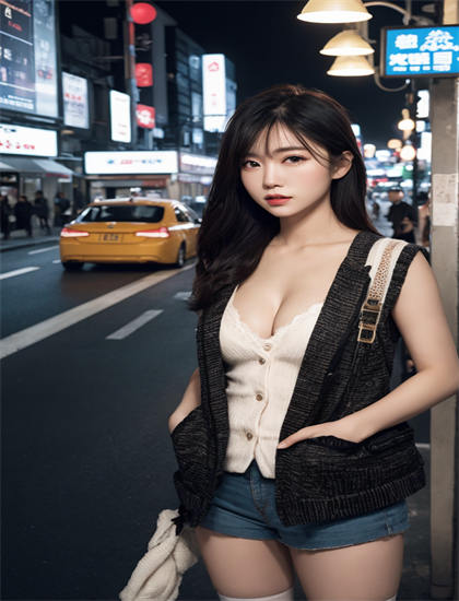 深度影评 文化学者学术探讨《最后的圣殿骑士》的市场表现与观众反馈