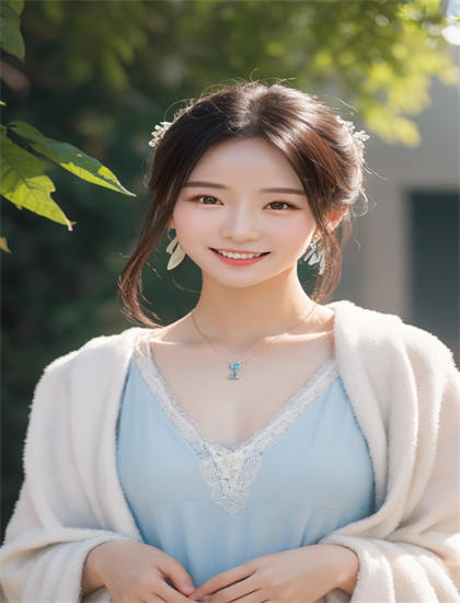 奇幻片观影指南：《穿越七零知青有妙招》的文化内涵与社会意义 ——深入探索奇幻片的艺术世界