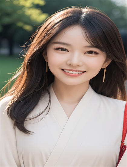 文化研究《神女1934》：探索票房的收入数据与市场反应 思考文化传承与创新的路径