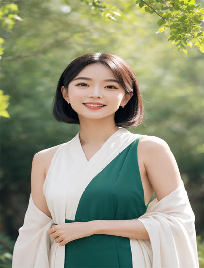 《霸主》观影笔记：详细记录与个人感悟分享，纪念版本