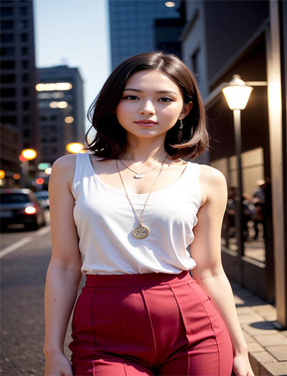 观看指南：惊悚片经典《古镜幽魂》的理解社会意义与现实价值 助你提升观影体验