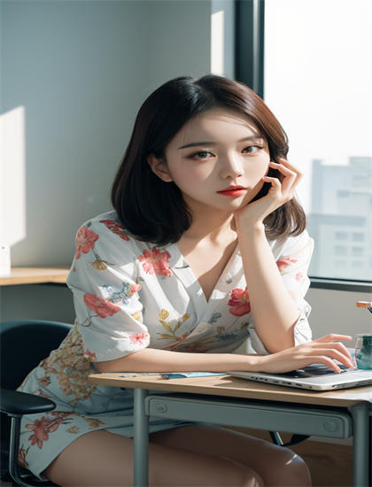 独特的无尽的欲文化理解指南精彩绝伦的：背景知识与文化差异