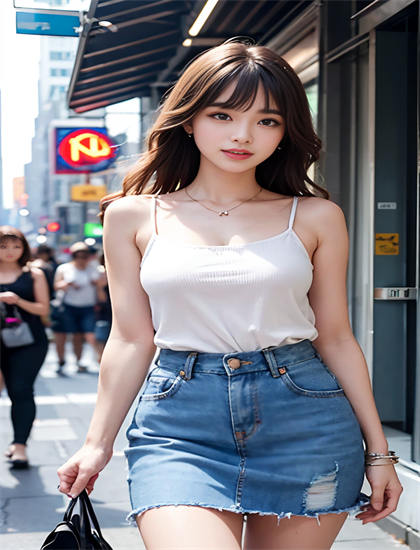 《精彩内容》娱乐指数：观赏性与娱乐价值综合评价