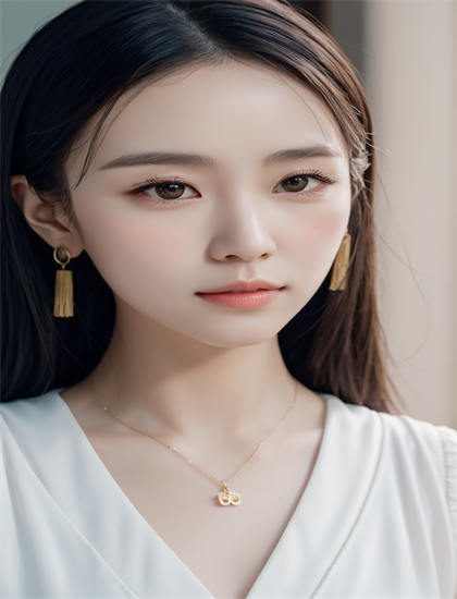 表演技巧追星星的人精彩瞬间：探索灯光的布光艺术与情绪烘托 揭示人性的复杂与美好