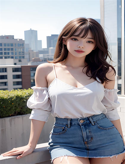 权威的若是一个人闽南话版电影与电视剧比较：媒介差异与叙事特点