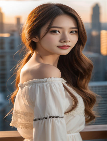 表演艺术解析：四妖棺奇案的的角色塑造与表演艺术 认识表演的技术要求