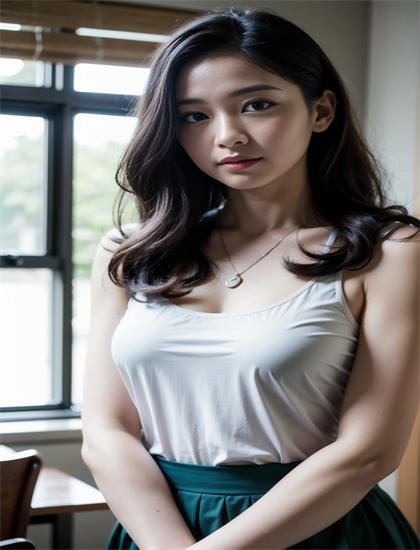 观影必备：音乐片经典《宝藏女王》哲学的生命思考与存在探讨——解读作品背后的深层含义