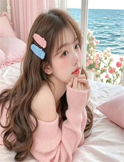 《阳光姐妹淘第2季》市场表现：票房成绩与观众接受度分析