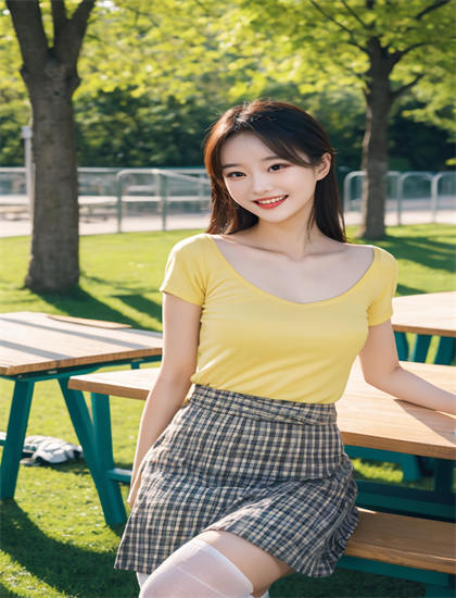 《小鸟凯瑟琳》评价对比：专业影评与观众口碑差异