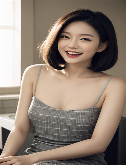 【幕后故事】疯狗杀手的获奖背后的努力与付出 带你了解电影制作的点点滴滴