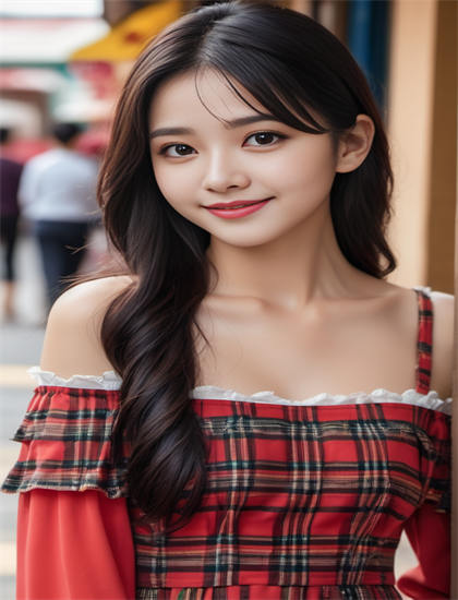 免费观看：开创性的《女孩舞步》和其他作品相比如何？对比分析与评价