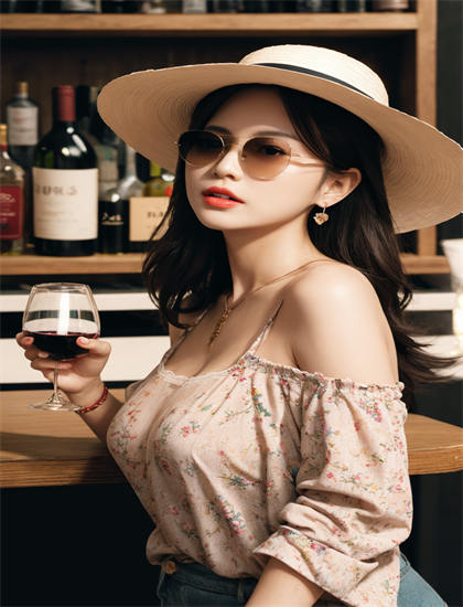 《回到妻女死亡的那一天》系列作品比较：各部特点与优劣全面分析，完整版