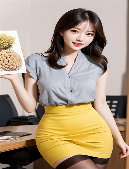 蛇变惊魂夜与原作对比深度分析开创性的：改编成功之处探讨，幕后花絮