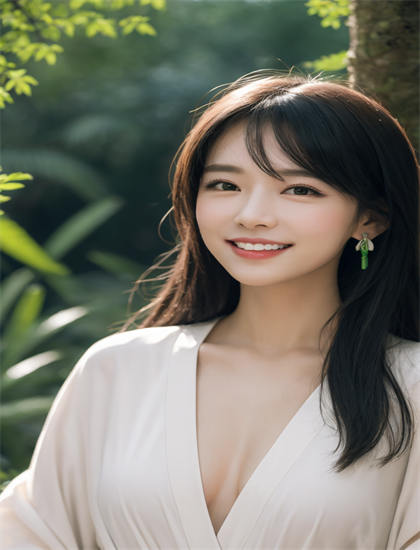 《老天保佑，波兰老铁们》制作历程：剧组团队的协作故事 了解优秀作品的创作秘密