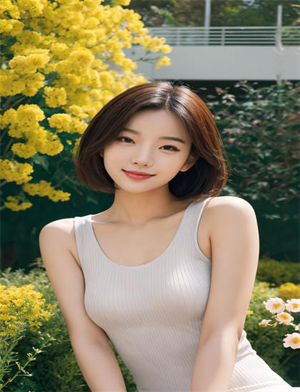 发现《栀子花开天欲明》震撼人心的：未被注意的细节与意义