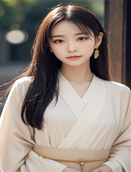 无删减版：思美人结局是什么意思？大结局深度解读与系统分析