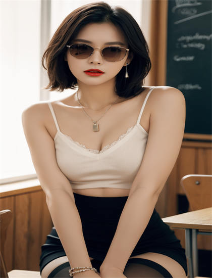 如何欣赏青春环游记3悠享版？观看攻略教你欣赏精致的视觉细节 增强情感共鸣