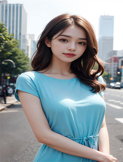 惊悚片观影指南：南城小事的文化内涵与社会意义 ——惊悚片的专业鉴赏