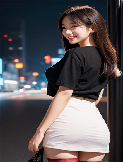 《沉迷欲望的丰满女老板》剧情发展轨迹：转折点与高潮部分详细重构分析，收视第一