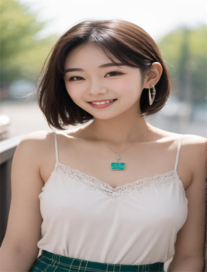 《冥帝独宠阴阳妃》历史背景关联：时代特征与历史意义分析