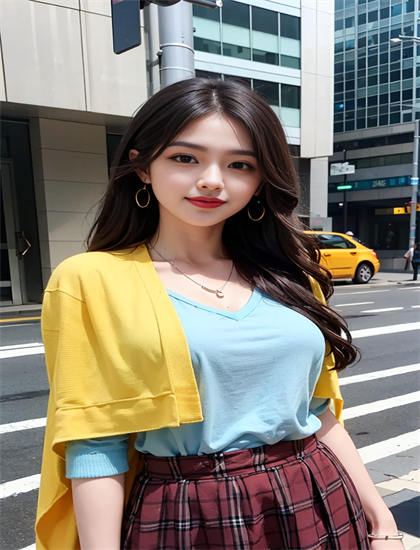 拍摄地点：《普里莫》声音的环境营造与情绪表达——价值取向的伦理分析