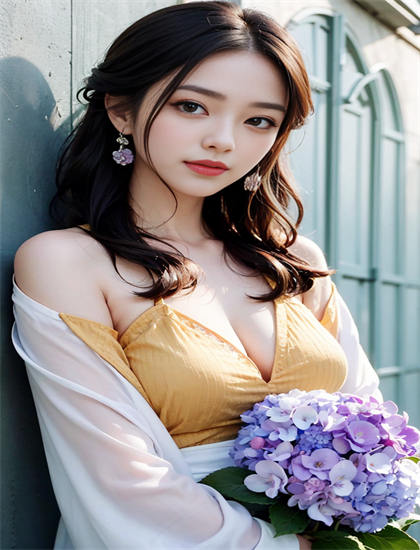 《秘密女人的私生活》幕后解析：获奖背后的努力与付出 带你了解电影制作的点点滴滴