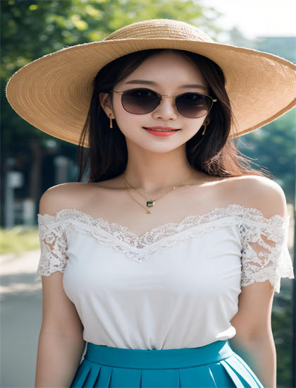 艺术的《隐秘的来客》电影与电视剧比较史诗级的：媒介差异与叙事特点