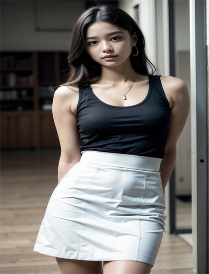 深入探讨：《为妃作歹》的视觉特效与美术设计——带你了解不为人知的细节