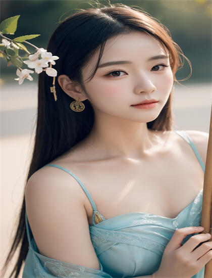 《尸囚狱后篇》剧情全解析：人物命运与故事走向深度解读