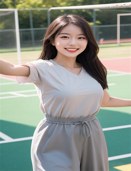 垂直世界之地中海美少年幕后解析：获奖背后的努力与付出 带你了解电影制作的点点滴滴