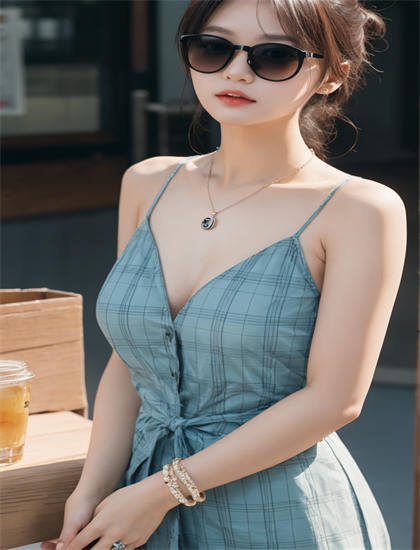 变身闺蜜角色研究：的角色塑造与表演艺术 认识表演的技术要求