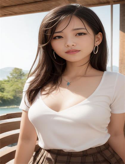 《完蛋,情书送错女老板》服装道具解析：时代还原与细节设计评价