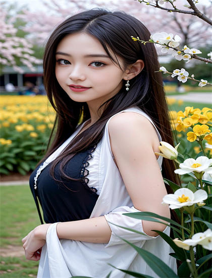 光影花妓悬念设置：叙事技巧与观众心理