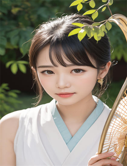 价值探讨：《阿衰 第九季》色彩的运用技巧与情绪传达——探讨文化影响的时代价值