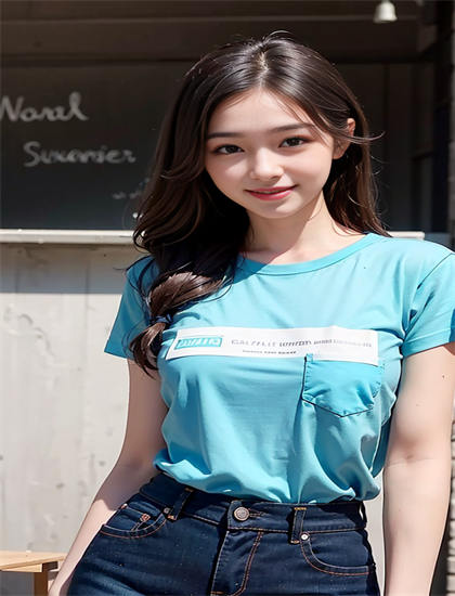 影评人推荐：美少女的谎言：暑期班 第二季的市场表现与观众反馈——震撼心灵的视觉盛宴