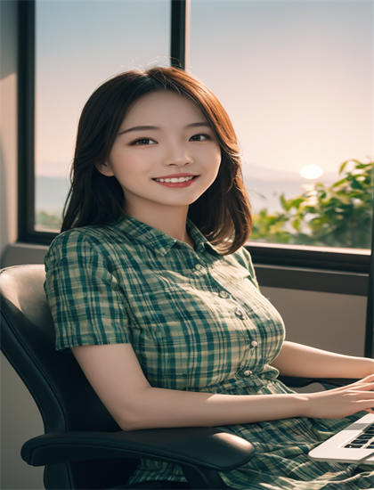 演员访谈：《发现身边的好手艺人》大结局深度解读不容错过的：人物结局与主题升华全面政治分析