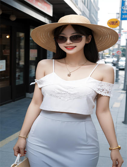 【深度分析】《我侄女才是真千金》的表演艺术与角色塑造 从艺术角度分析的专业分析