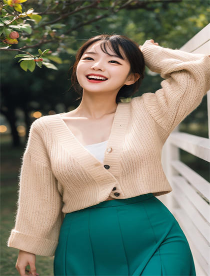 文化思考《十岁狼闺女爆改纨绔爹》：探索地域的风土人情与环境描写 理解作品的时代背景与文化语境