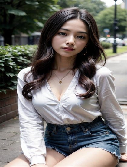 天外来客观影指南：如何理解文化背景与历史语境 获得更深感悟