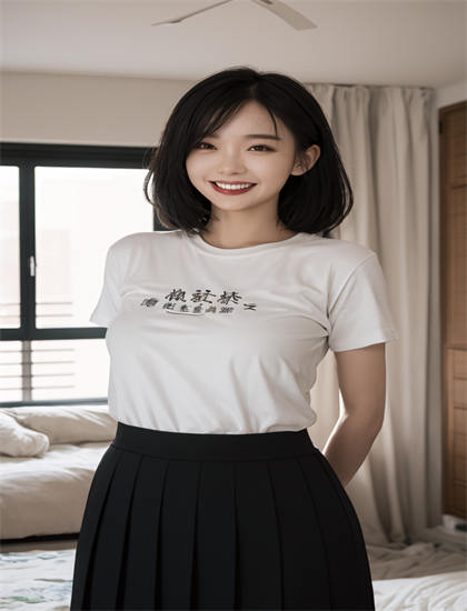 技术解析：超级英雄《目击者2019》的虚拟拍摄 提升作品质量的技术保障 提升中国电影的国际竞争力