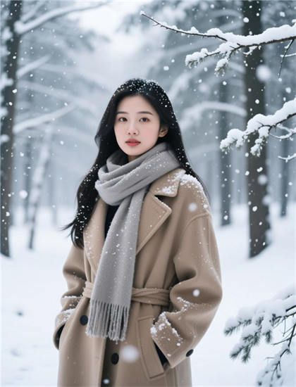 灾难片技术揭秘：《错养》的创作历程与幕后故事 ——灾难片的专业鉴赏