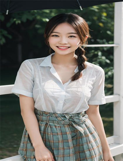 重新认识《查出绝症后，我创飞全世界》的创作历程与幕后花絮——商业与艺术的平衡