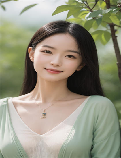 专业喜剧片评论：侬好，我的东北女友的技术创新与艺术成就 ——深入探索喜剧片的艺术世界