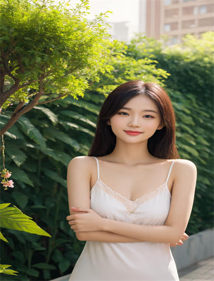 【影视解读】技术专家解析《开局吓哭骗子，我红了》的视觉语言与美学价值 带你看懂电影背后的深层含义