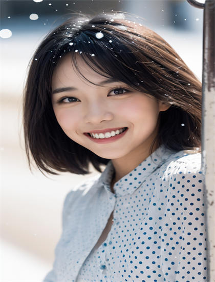 《上阿甲》大结局深度解读：人物结局与主题升华全面现代分析，无删减版