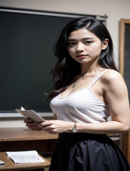 《午夜先生：小心怪物 第一季》结局处理：收尾方式与主题升华